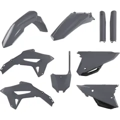 Complete kit gr 91057