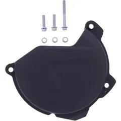 Clutch cover protector gr 8447800005