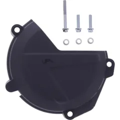 Clutch cover protector gr 8460400005