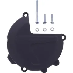 Clutch cover protector gr 8461700005