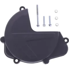 Clutch cover protector gr 8462800003