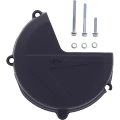 Clutch cover protector gr 8463200003