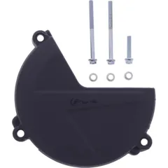 Clutch cover protector gr 8465400003