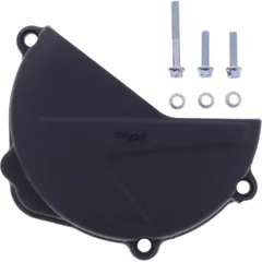 Clutch cover protector gr 8465700003