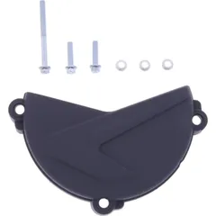 Clutch cover protector gr 8467200003