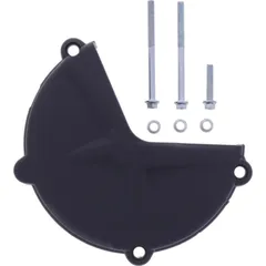 Clutch cover protector gr 8467300003