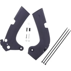 Frame protector gr 8466400003