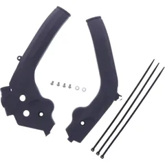 Frame protector gr 8466600004