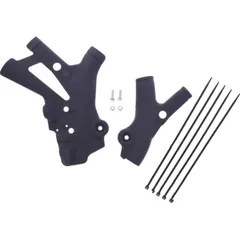 Frame protector gr 8466900003