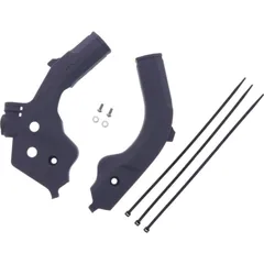 Frame protector gr 8470700004