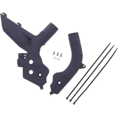 Frame protector gr 8472900004