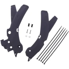 Frame protector gr