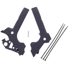 Frame protector gr 8473100003