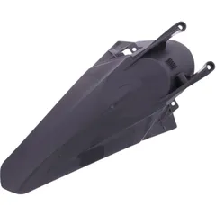 Mudguard rear gr 8557200007