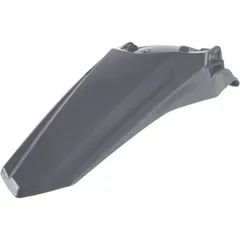 Mudguard rear gr 8685000004