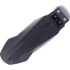 Mudguard front gr 8557100006