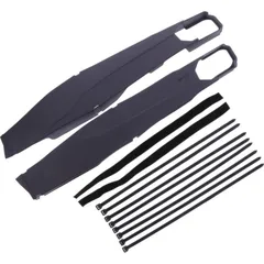 Swing arm protector kit gr