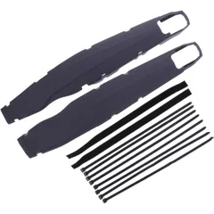 Swing arm protector kit gr 8463400003