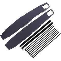 Swing arm protector kit gr 8471300003