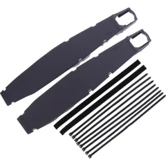 Swing arm protector kit gr 8985700003