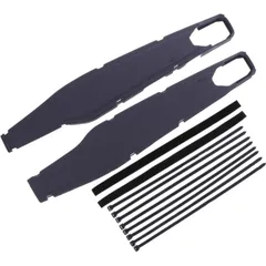 Swing arm protector kit gr 8986000005