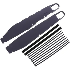 Swing arm protector kit gr 8986100003