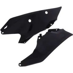 Side panel kit 8473900007