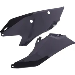Side panel kit 8473900008