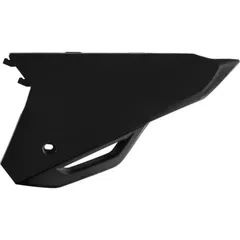 Side panel kit 8475000003