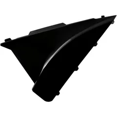 Abdeckung Luftfilter Kasten 8462000003