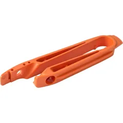 Chain slider orange 8452600002