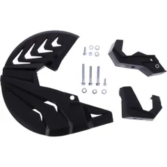 Brake disc & bottom fork protector 8151400005