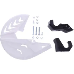 Brake disc & bottom fork protector 8151400006