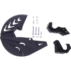 Brake disc & bottom fork protector 8151400008