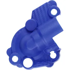 Water pump protector blue 8484500002