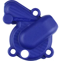 Water pump protector blue 8484600002