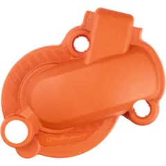 Water pump protector or16