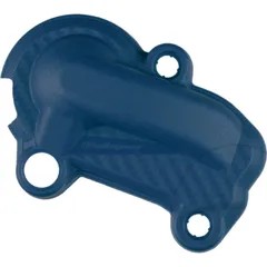 Water pump protector blue 8485100003