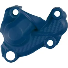 Water pump protector blue 8485200003