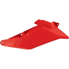 Side panel kit 8421400002