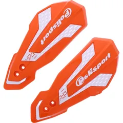 Spare shield for hanguard or16/white 8308200026