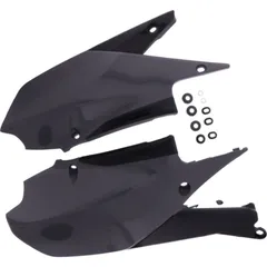 Side panel kit 8419900006