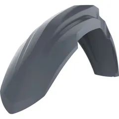 Mudguard front gr 8553200006