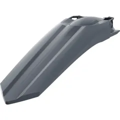 Mudguard rear gr 8554100006
