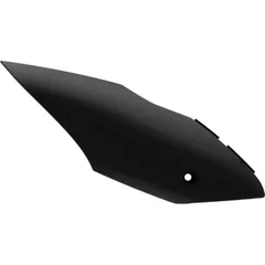 Side panel kit 8420300002