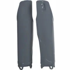 Gabelprotektor Satz grau 8351700005
