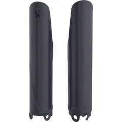 Fork protector kit gr 8351900005