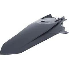 Mudguard rear gr 8556600007