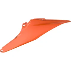 Side panel kit 8422200001