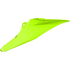 Side panel kit 8422200004
